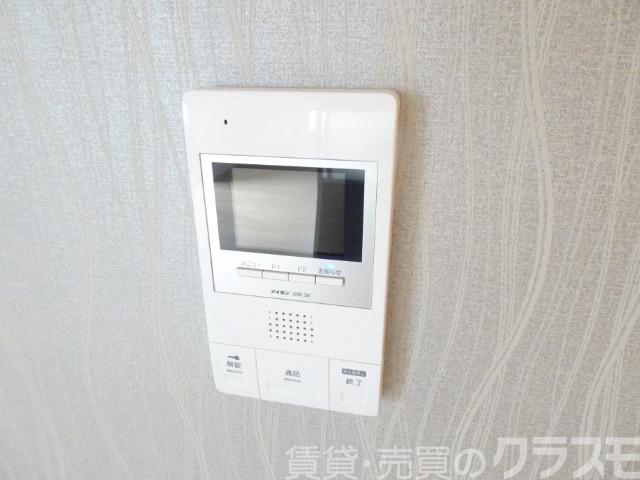 19/27 その他画像