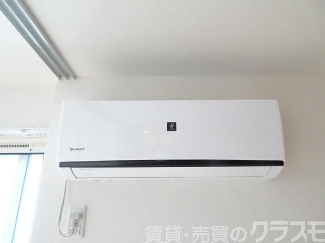 14/27 設備