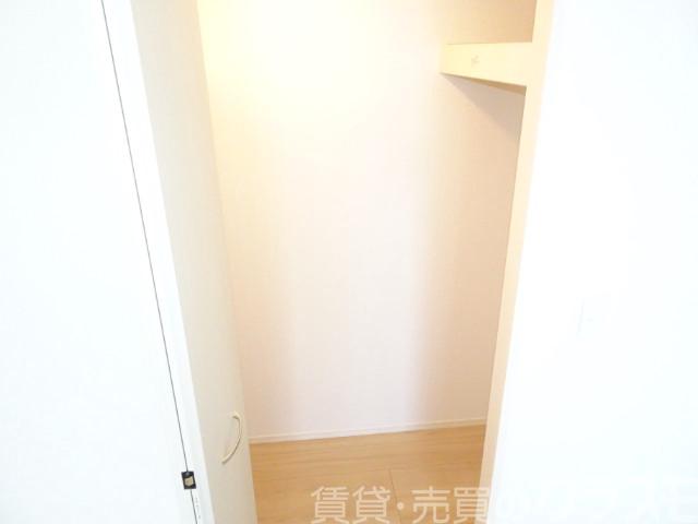 6/27 収納