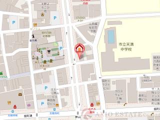 29/30 地図