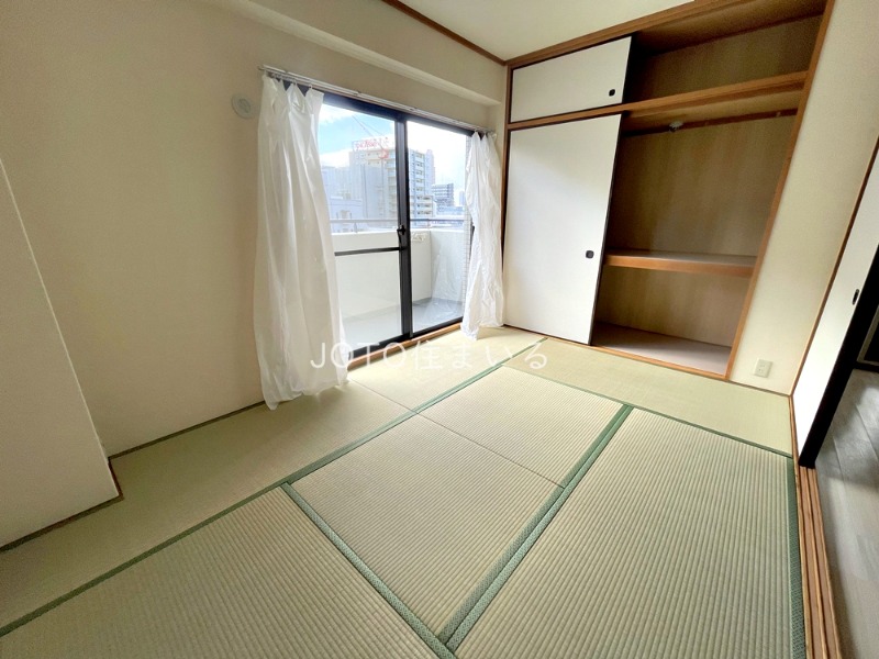 4/30 室内