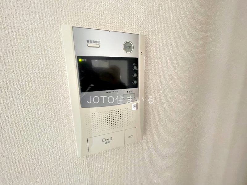 14/30 その他画像