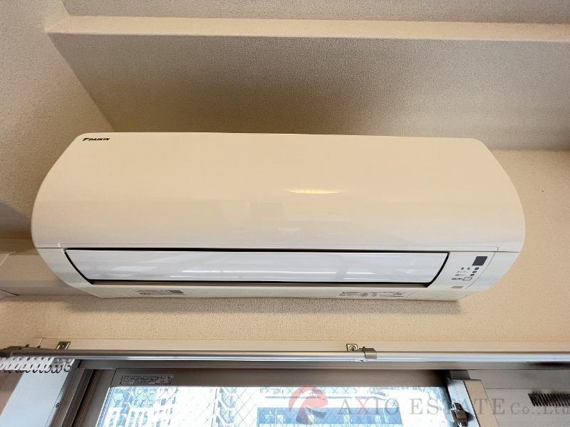20/30 設備