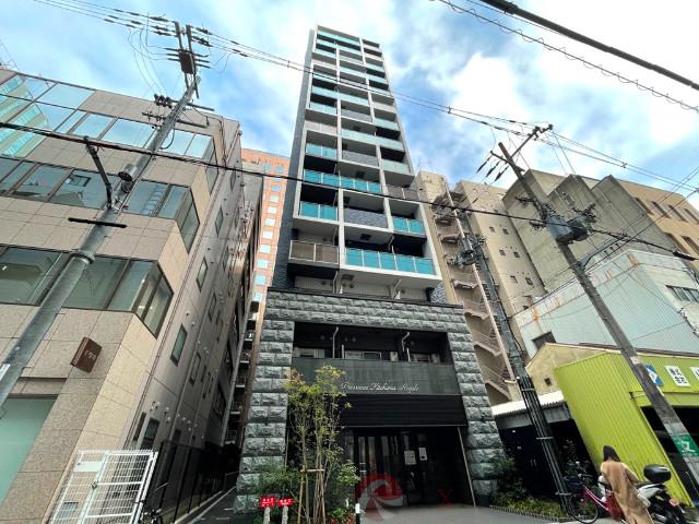 2/30 外観