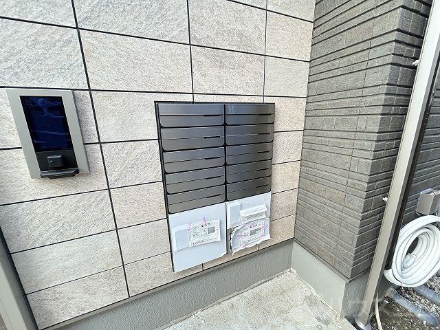 その他画像