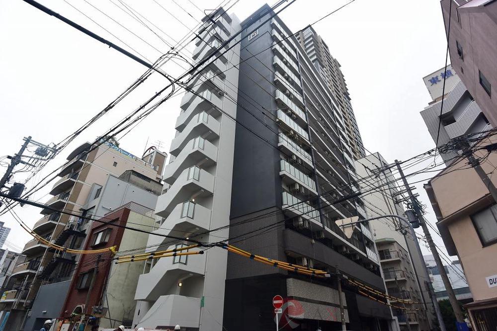 2/30 外観