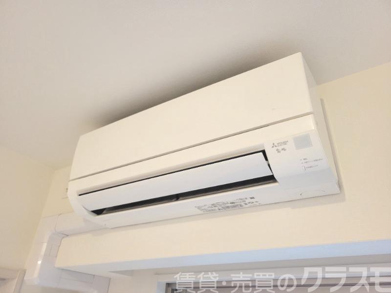 13/30 設備