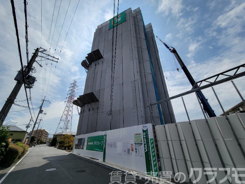 18/30 その他画像