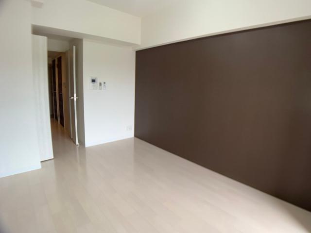6/30 室内