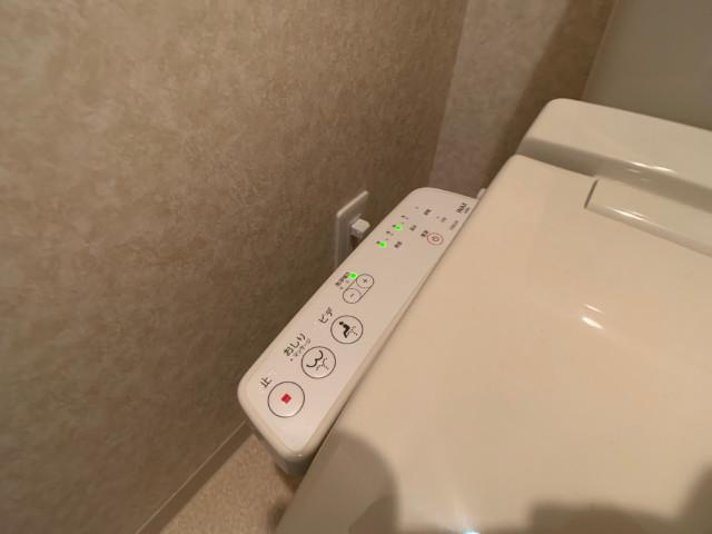 23/30 設備