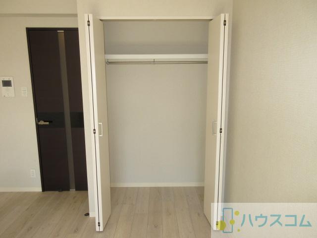 8/30 収納