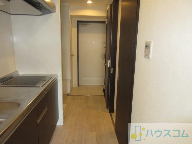 6/30 室内
