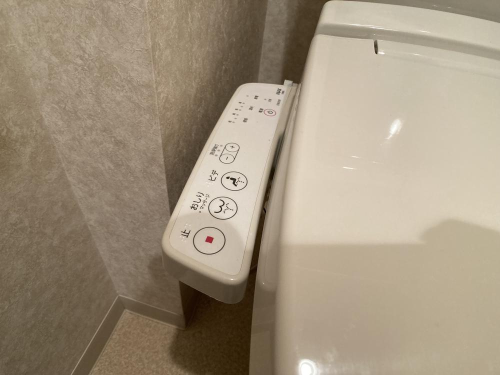 21/30 設備