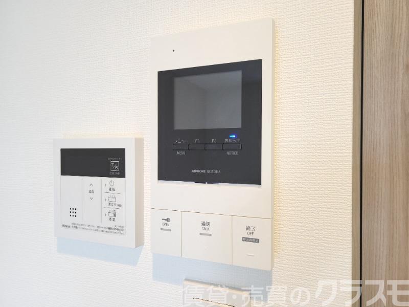 18/27 その他画像