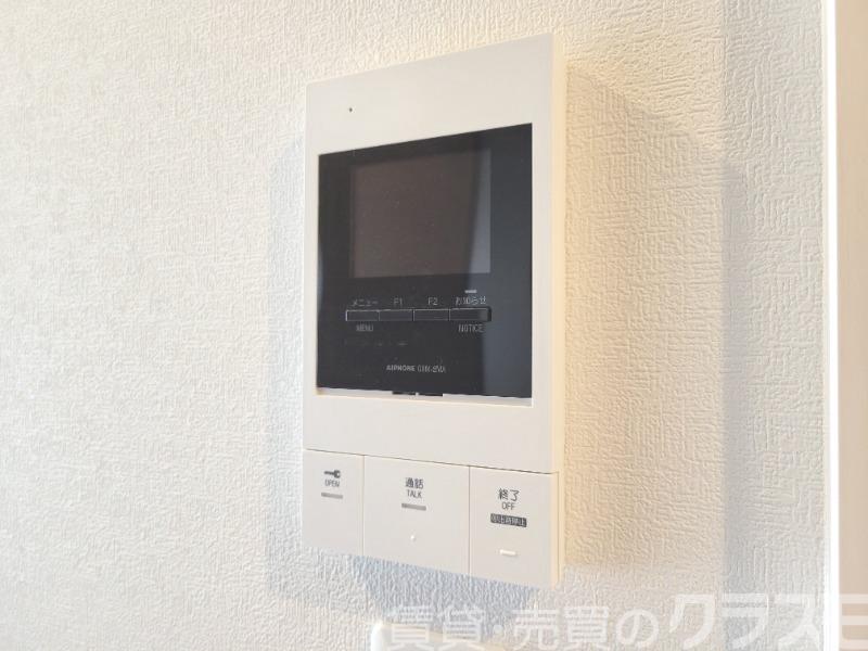 19/28 その他画像