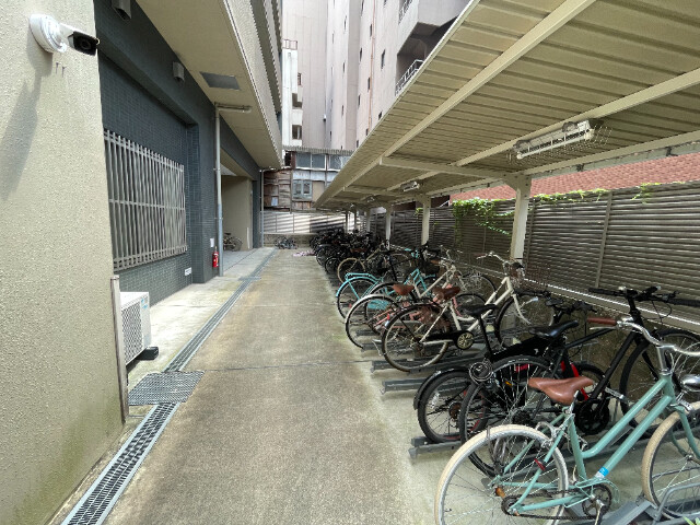 20/23 その他画像