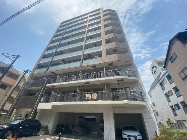 2/30 外観