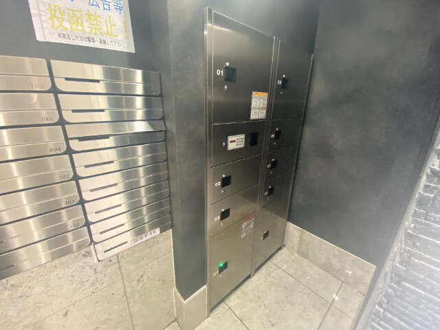 30/30 その他画像