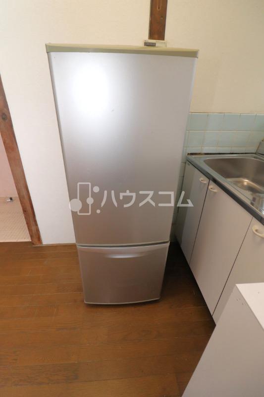 16/24 設備