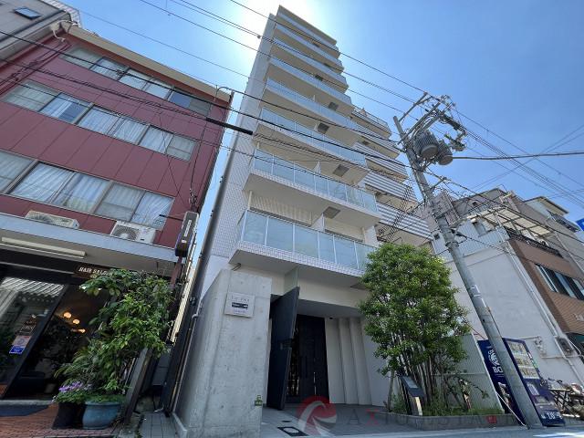 2/5 外観