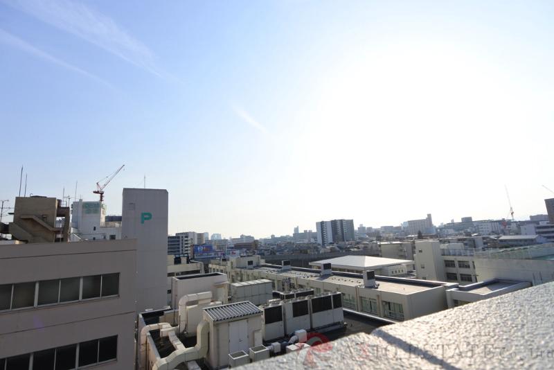 19/30 トイレ