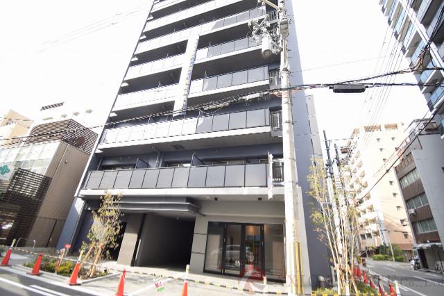 2/30 外観