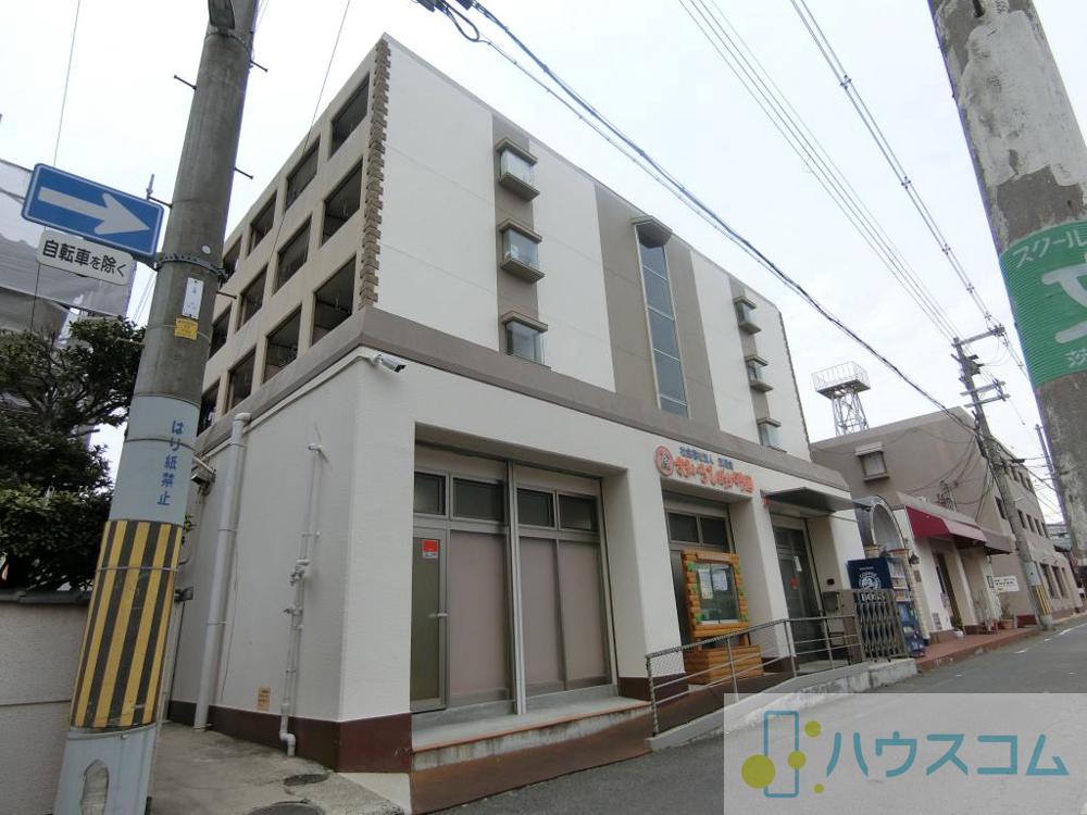 2/8 外観