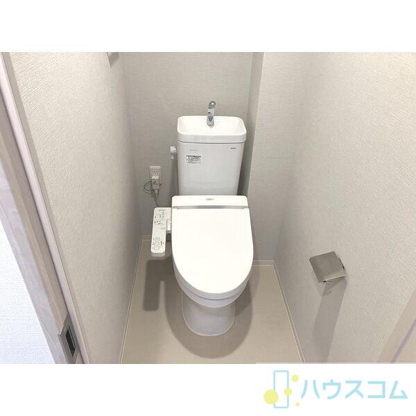 16/30 設備