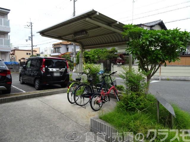 15/28 その他画像
