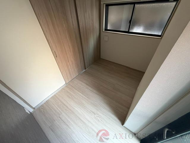 6/30 室内