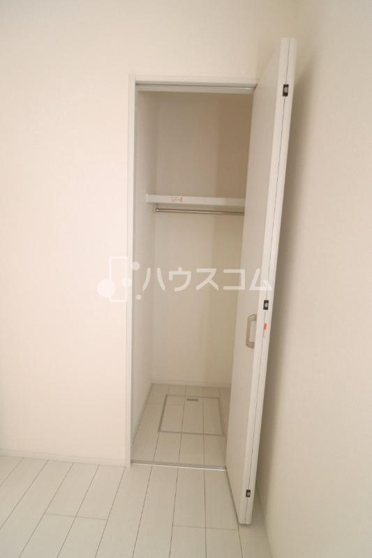 4/21 収納