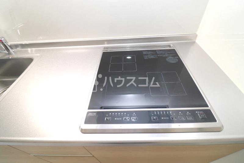 18/21 その他画像