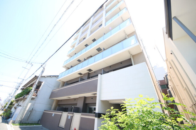 2/30 外観