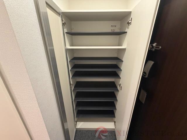 15/30 室内