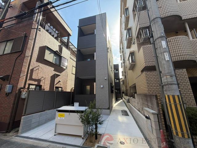 2/30 外観
