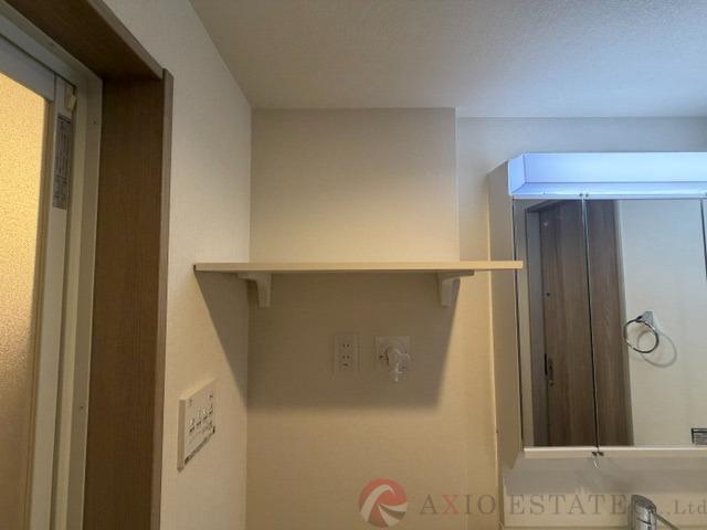 13/30 室内