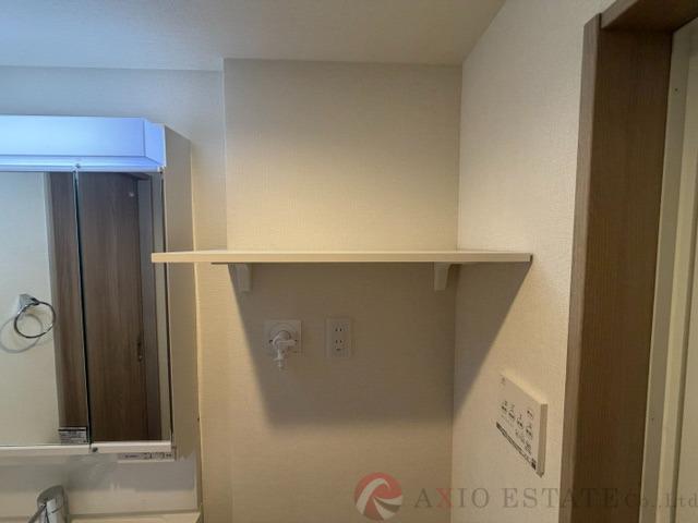 13/30 室内