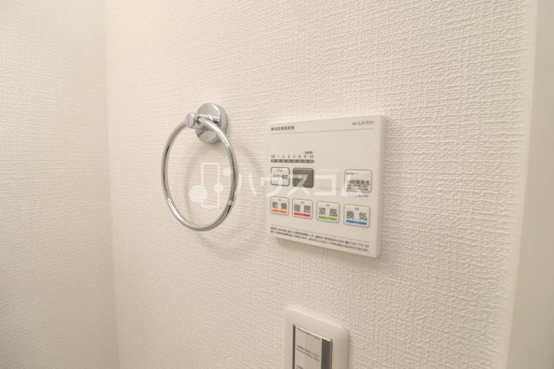 18/21 その他画像