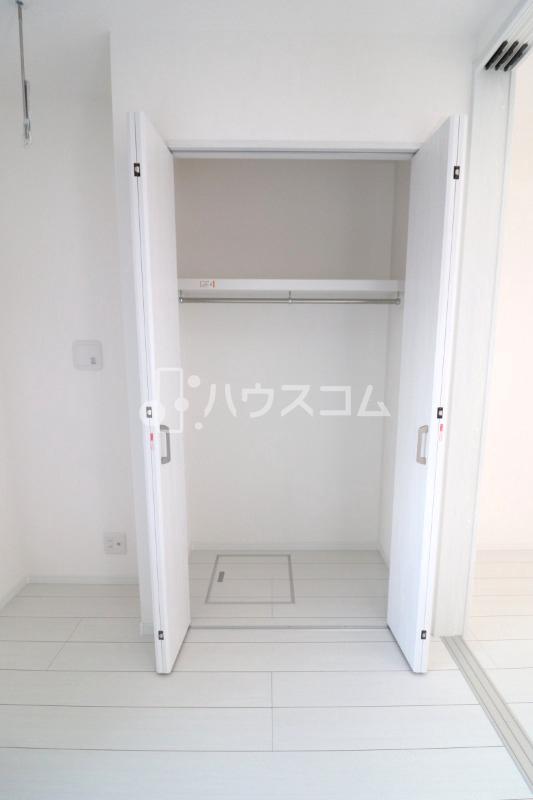 4/19 収納