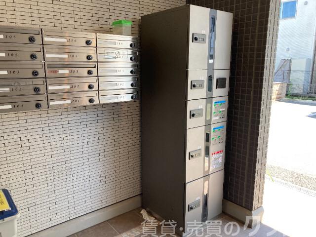 14/30 その他画像