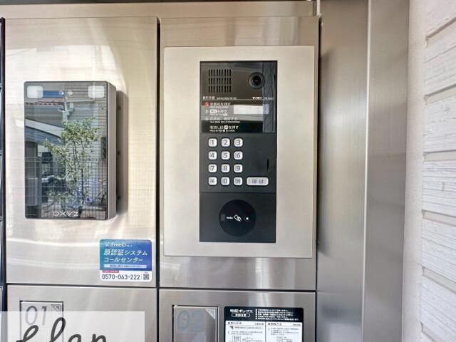 26/30 その他画像