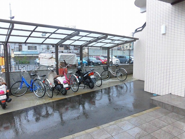 24/27 その他画像