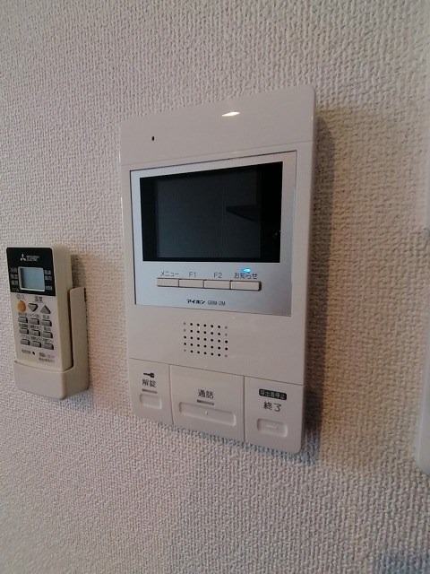 22/27 その他画像