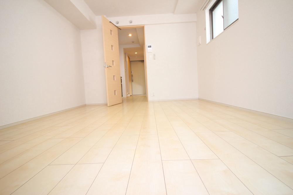6/30 室内