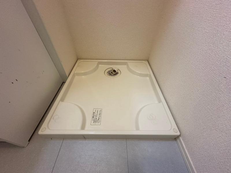 18/30 設備