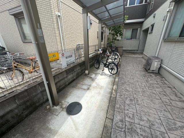 23/30 その他画像