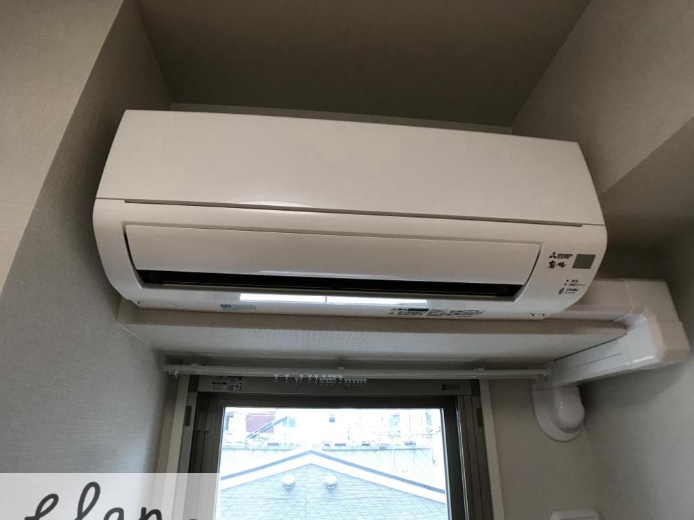 19/30 設備