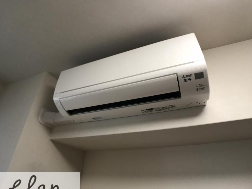 21/30 設備