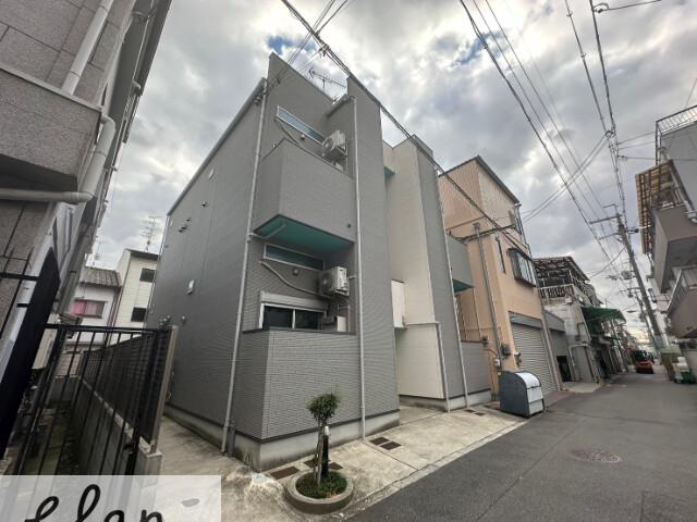 2/30 外観