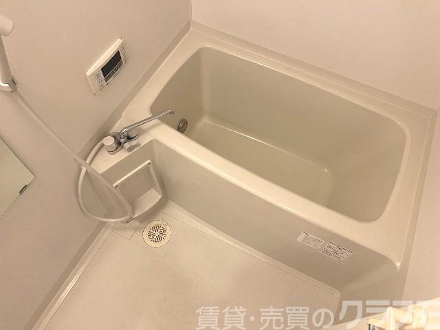9/28 浴室